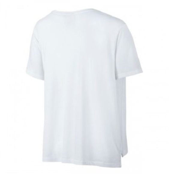 SOLD!!!! - Picture 2 of 2